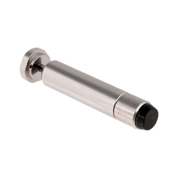 https3A2F2Fmedia.chattanoogashooting.com2Fimages2Fproduct2FBPAA09HBKHDP2FBPAA09HBKHDP-1.jpg Angstadt Arms Hydraulic Buffer Kit 9mm Luger 6 oz Heavy Damping