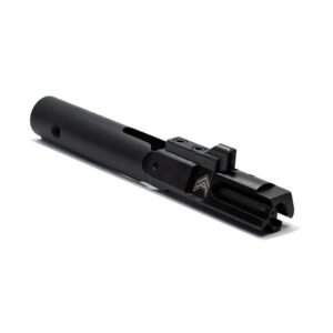 https3A2F2Fmedia.chattanoogashooting.com2Fimages2Fproduct2FBPAA40BCGNIT2FBPAA40BCGNIT-1.jpg Angstadt Arms AR-15 Bolt Carrier Assembly .40 S&W
