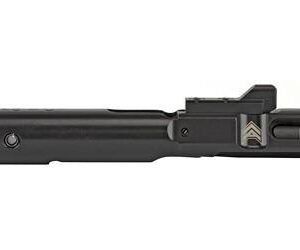 https3A2F2Fmedia.chattanoogashooting.com2Fimages2Fproduct2FBPAA45BCGNIT2FBPAA45BCGNIT.jpg Angstadt Arms Bolt Carrier Group - 45ACP AR-15