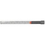 Angstadt Arms Buffer Kit - 8oz 9MM/45ACP Buffer with Spring (Medium)