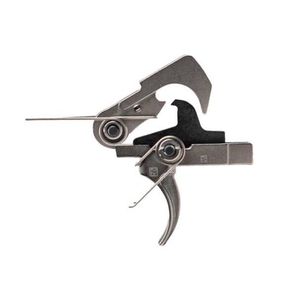 https3A2F2Fmedia.chattanoogashooting.com2Fimages2Fproduct2FBPAAEMILPCCT2FBPAAEMILPCCT-1.jpg Angstadt Arms EMT-9 PCC Trigger