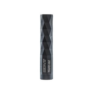 https3A2F2Fmedia.chattanoogashooting.com2Fimages2Fproduct2FBPAARET022282FBPAARET02228-1.jpg Angstadt Arms Reticent 22 Suppressor .22 LR 5" 1/2x28 Thread Only Black