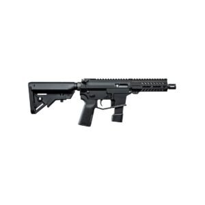 https3A2F2Fmedia.chattanoogashooting.com2Fimages2Fproduct2FBPAAUDP09S062FBPAAUDP09S06.jpg Angstadt Arms UDP-9 9MM 6'' SBR