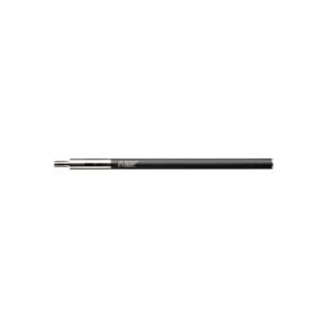 https3A2F2Fmedia.chattanoogashooting.com2Fimages2Fproduct2FBPAAVIS22T0R2FBPAAVIS22T0R-1.jpg Angstadt Arms Vanquish Integrally Suppressed 10/22 Takedown Barrel .22 LR Black