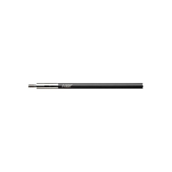 https3A2F2Fmedia.chattanoogashooting.com2Fimages2Fproduct2FBPAAVIS22T0R2FBPAAVIS22T0R-1.jpg Angstadt Arms Vanquish Integrally Suppressed 10/22 Takedown Barrel .22 LR Black