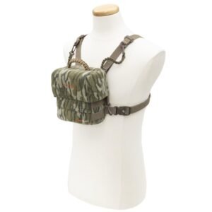 https3A2F2Fmedia.chattanoogashooting.com2Fimages2Fproduct2FBR94020152FBR9402015-1.jpg Alps Outdoorz Shield Bino Harness Mossy Oak Bottomland