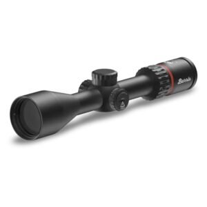 https3A2F2Fmedia.chattanoogashooting.com2Fimages2Fproduct2FBU2015302FBU201530-1.jpg Burris Fullfield Rifle Scope 3-12x42mm 1" SFP Ballistic E3 Black