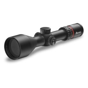 https3A2F2Fmedia.chattanoogashooting.com2Fimages2Fproduct2FBU2015412FBU201541-1.jpg Burris Fullfield Rifle Scope 3-12x56 30mm SFP Heavy Plex Black