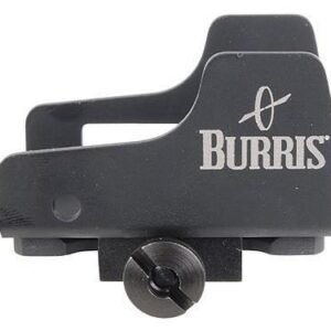 https3A2F2Fmedia.chattanoogashooting.com2Fimages2Fproduct2FBU4103302FBU410330.jpg Burris Fastfire Red Dot Sight Picatinny Sight Side Protector Mount for FastFire II / III