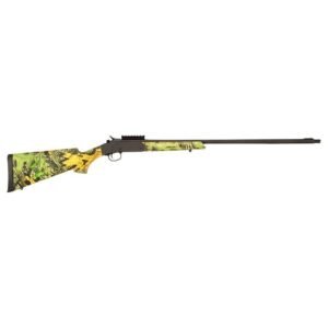 https3A2F2Fmedia.chattanoogashooting.com2Fimages2Fproduct2FBV192532FBV19253_1.jpg Savage Arms 301 Turkey Shotgun .410 3" Chamber Single Shot 26" Barrel Mossy Oak Obsession Finish