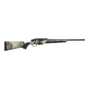 https3A2F2Fmedia.chattanoogashooting.com2Fimages2Fproduct2FBV195092FBV194661.jpg Savage Model 334 Stevens Rifle 30-06 Sprg 3rd Capacity 20" Barrel Synthetic Camo Stock
