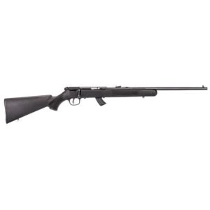 https3A2F2Fmedia.chattanoogashooting.com2Fimages2Fproduct2FBV267002FBV26700_1.jpg Savage Arms Mark II F Rifle 22LR 10/rd 21" Barrel Black