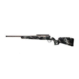 https3A2F2Fmedia.chattanoogashooting.com2Fimages2Fproduct2FBV323512FBV323793.jpg Savage Axis 2 Pro Forest SP Camo Rifle 223 Rem 4rd Capacity 18" Fluted Threaded Barrel Synthetic Stock