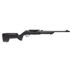 https3A2F2Fmedia.chattanoogashooting.com2Fimages2Fproduct2FBV472602FBV47260-1.jpg Savage Arms A22 Taketown Rifle .22 LR 10rd Magazine 18" Barrel Black