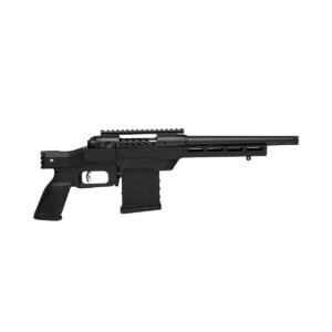https3A2F2Fmedia.chattanoogashooting.com2Fimages2Fproduct2FBV581342FBV581346.jpg Savage 110 PCS Handgun 400 Legend 9rd Magazine 10.5 Threaded Barrel