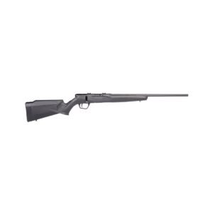https3A2F2Fmedia.chattanoogashooting.com2Fimages2Fproduct2FBV702422FBV702421.jpg Savage B21 Rifle 21 Sharp 10rd Magazine 21" Barrel Synthetic Stock