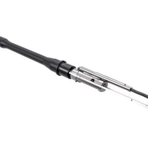 https3A2F2Fmedia.chattanoogashooting.com2Fimages2Fproduct2FCA22D7C6C2FCA22D7C6C.jpg CMMG Barrel and Bolt Group Kit 16.1inch M4 22LR