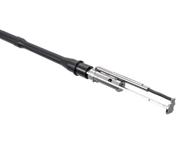 CMMG Barrel and Bolt Group Kit 16.1inch M4 22LR