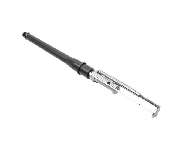 https3A2F2Fmedia.chattanoogashooting.com2Fimages2Fproduct2FCA22D8FEF2FCA22D8FEF.jpg CMMG Barrel and Bolt Group Kit .22LR 9" MC
