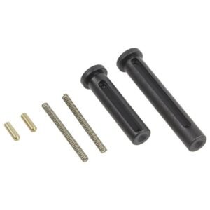 https3A2F2Fmedia.chattanoogashooting.com2Fimages2Fproduct2FCA38AFF312FCA38AFF31.jpg CMMG Parts kit Mk3 HD Pivot and Takedown Pins