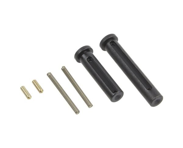 https3A2F2Fmedia.chattanoogashooting.com2Fimages2Fproduct2FCA38AFF312FCA38AFF31.jpg CMMG Parts kit Mk3 HD Pivot and Takedown Pins