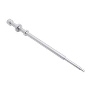 https3A2F2Fmedia.chattanoogashooting.com2Fimages2Fproduct2FCA38BA4D32FCA38BA4D3.jpg CMMG Firing Pin Mk3