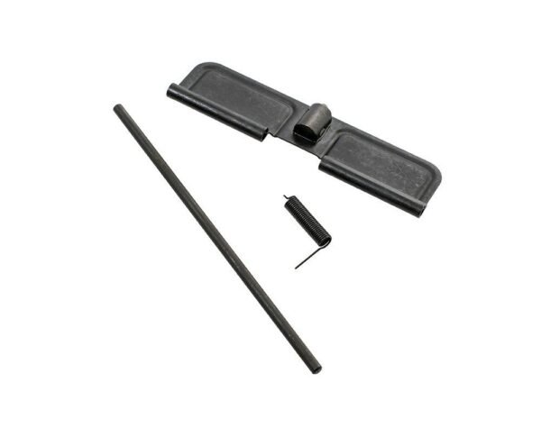 https3A2F2Fmedia.chattanoogashooting.com2Fimages2Fproduct2FCA38BA5382FCA38BA538.jpg CMMG Ejection Port Cover Kit Mk3