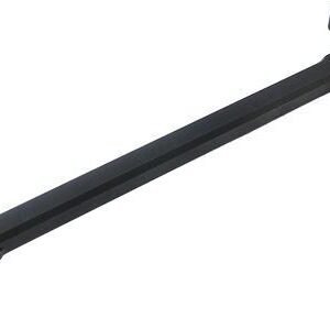 https3A2F2Fmedia.chattanoogashooting.com2Fimages2Fproduct2FCA38BA5CD2FCA38BA5CD.jpg CMMG .308 Charging Handle Assembly