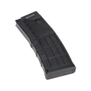 https3A2F2Fmedia.chattanoogashooting.com2Fimages2Fproduct2FCA48AFC442FCA48AFC44_1.jpg CMMG MkW-15 Rifle Magazine .458 SOCOM Lancer 10/rd