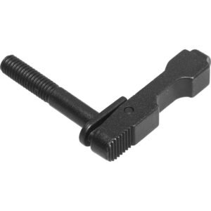https3A2F2Fmedia.chattanoogashooting.com2Fimages2Fproduct2FCA55AFE452FCA55AFE45-1.jpg CMMG AR-15 Ambi-Magazine Catch