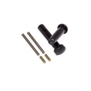 https3A2F2Fmedia.chattanoogashooting.com2Fimages2Fproduct2FCA55AFF3B2FCA55AFF3B.jpg CMMG Parts Kit AR15 HD Pivot and Takedown Pins