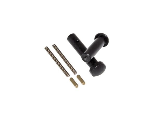 https3A2F2Fmedia.chattanoogashooting.com2Fimages2Fproduct2FCA55AFF3B2FCA55AFF3B.jpg CMMG Parts Kit AR15 HD Pivot and Takedown Pins