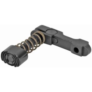 https3A2F2Fmedia.chattanoogashooting.com2Fimages2Fproduct2FCA55AFF6E2FCA55AFF6E-1.jpg CMMG AR-15 Ambi-Magazine Catch Black