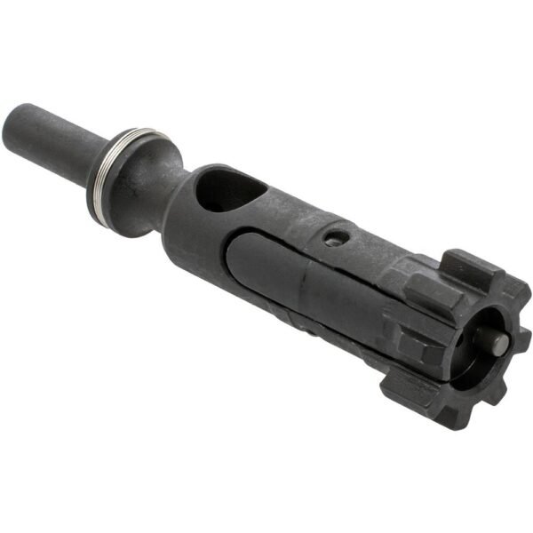 https3A2F2Fmedia.chattanoogashooting.com2Fimages2Fproduct2FCA55BA4572FCA55BA457-1.jpg CMMG AR-15 Bolt Assembly Black