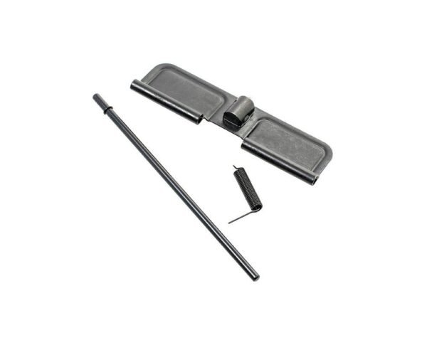 https3A2F2Fmedia.chattanoogashooting.com2Fimages2Fproduct2FCA55BA6E32FCA55BA6E3.jpg CMMG Ejection Port Cover Kit