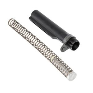 https3A2F2Fmedia.chattanoogashooting.com2Fimages2Fproduct2FCA55CA6C72FCA55CA6C7.jpg CMMG Receiver Extension Kit Carbine AR15