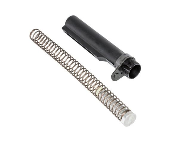 https3A2F2Fmedia.chattanoogashooting.com2Fimages2Fproduct2FCA55CA6C72FCA55CA6C7.jpg CMMG Receiver Extension Kit Carbine AR15