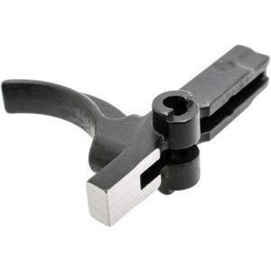https3A2F2Fmedia.chattanoogashooting.com2Fimages2Fproduct2FCA55CA7B92FCA55CA7B9-1.jpg CMMG AR-15 Trigger