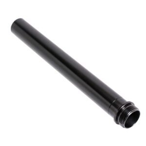 https3A2F2Fmedia.chattanoogashooting.com2Fimages2Fproduct2FCA55CA9B72FCA55CA9B7.jpg CMMG Receiver Extension A1
