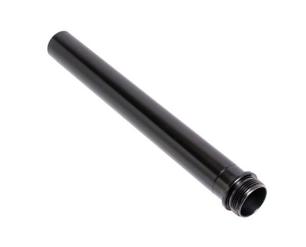 https3A2F2Fmedia.chattanoogashooting.com2Fimages2Fproduct2FCA55CA9B72FCA55CA9B7.jpg CMMG Receiver Extension A1