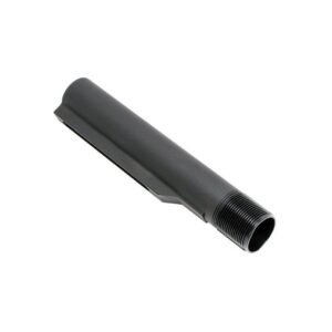https3A2F2Fmedia.chattanoogashooting.com2Fimages2Fproduct2FCA55CA9D72FCA55CA9D7.jpg CMMG Receiver Extension Mk4