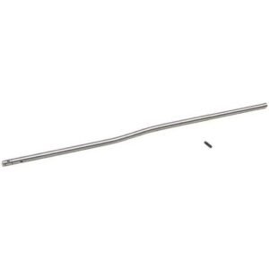https3A2F2Fmedia.chattanoogashooting.com2Fimages2Fproduct2FCA55DA1962FCA55DA196_1.jpg CMMG Rifle Length Gas Tube with Roll Pin