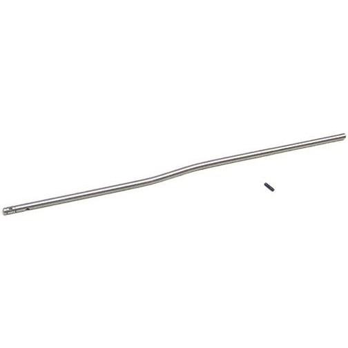 https3A2F2Fmedia.chattanoogashooting.com2Fimages2Fproduct2FCA55DA1EE2FCA55DA1EE_1.jpg CMMG Mid-Length Gas Tube with Roll Pin