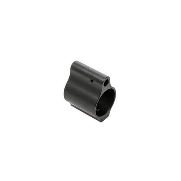 https3A2F2Fmedia.chattanoogashooting.com2Fimages2Fproduct2FCA55DA38D2FCA55DA38D_1.jpg CMMG Gas Block Assembly Low Profile .750inch ID