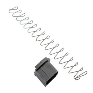 https3A2F2Fmedia.chattanoogashooting.com2Fimages2Fproduct2FCA57AFD1E2FCA57AFD1E.jpg CMMG Magazine Extension Kit for FN Five-Seven Pistol 10 rds