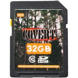 https3A2F2Fmedia.chattanoogashooting.com2Fimages2Fproduct2FCGCC52742FCGCC5274-1.jpg Covert 32GB SD Card