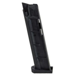 https3A2F2Fmedia.chattanoogashooting.com2Fimages2Fproduct2FCH4700122FCH470012.jpg Chiappa M9-22 Handgun Magazine .22 LR Black Polymer 10/rd
