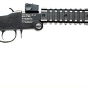 https3A2F2Fmedia.chattanoogashooting.com2Fimages2Fproduct2FCH5000922FCH500092.jpg LITTLE BADGER RIFLE 22LR SINGLE