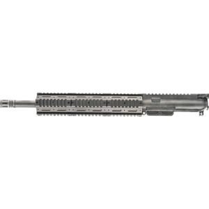 https3A2F2Fmedia.chattanoogashooting.com2Fimages2Fproduct2FCH5000952FCH500095.jpg Chiappa Firearms M4-22 Pro Upper .22 LR 16" 28 Rounds