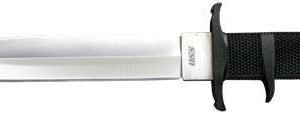 https3A2F2Fmedia.chattanoogashooting.com2Fimages2Fproduct2FCO39LSSC2FCO39LSSC.jpg Cold Steel OSS Sub-Hilt Fighter Knife